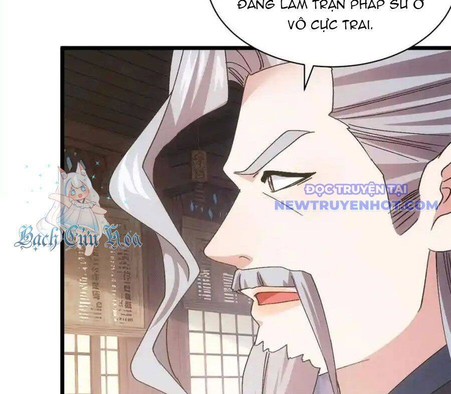 Ta Chính Là Không Theo Sáo Lộ Ra Bài Chapter 308 - 66