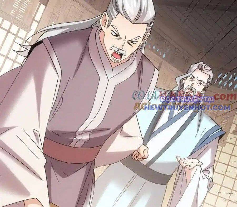 Ta Chính Là Không Theo Sáo Lộ Ra Bài Chapter 308 - 69