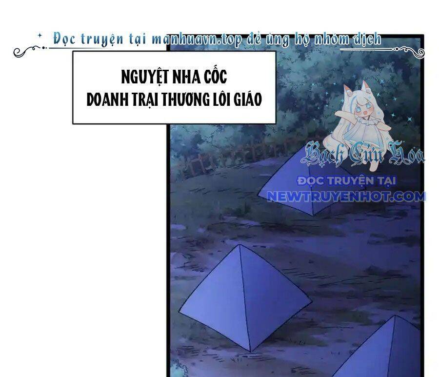 Ta Chính Là Không Theo Sáo Lộ Ra Bài Chapter 308 - 8