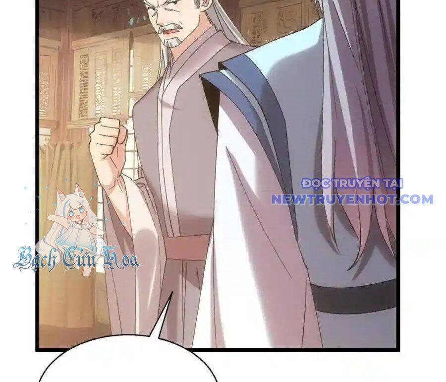 Ta Chính Là Không Theo Sáo Lộ Ra Bài Chapter 308 - 72