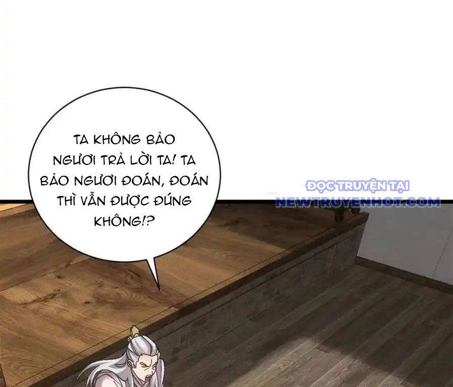 Ta Chính Là Không Theo Sáo Lộ Ra Bài Chapter 308 - 75