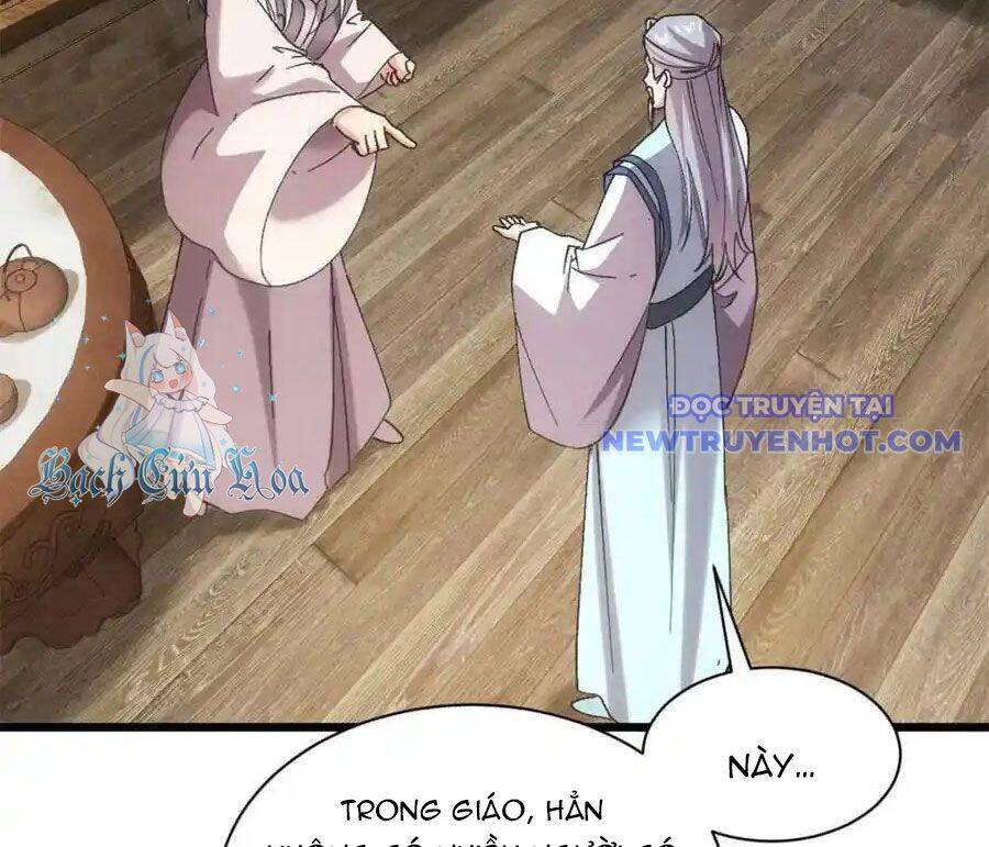 Ta Chính Là Không Theo Sáo Lộ Ra Bài Chapter 308 - 76