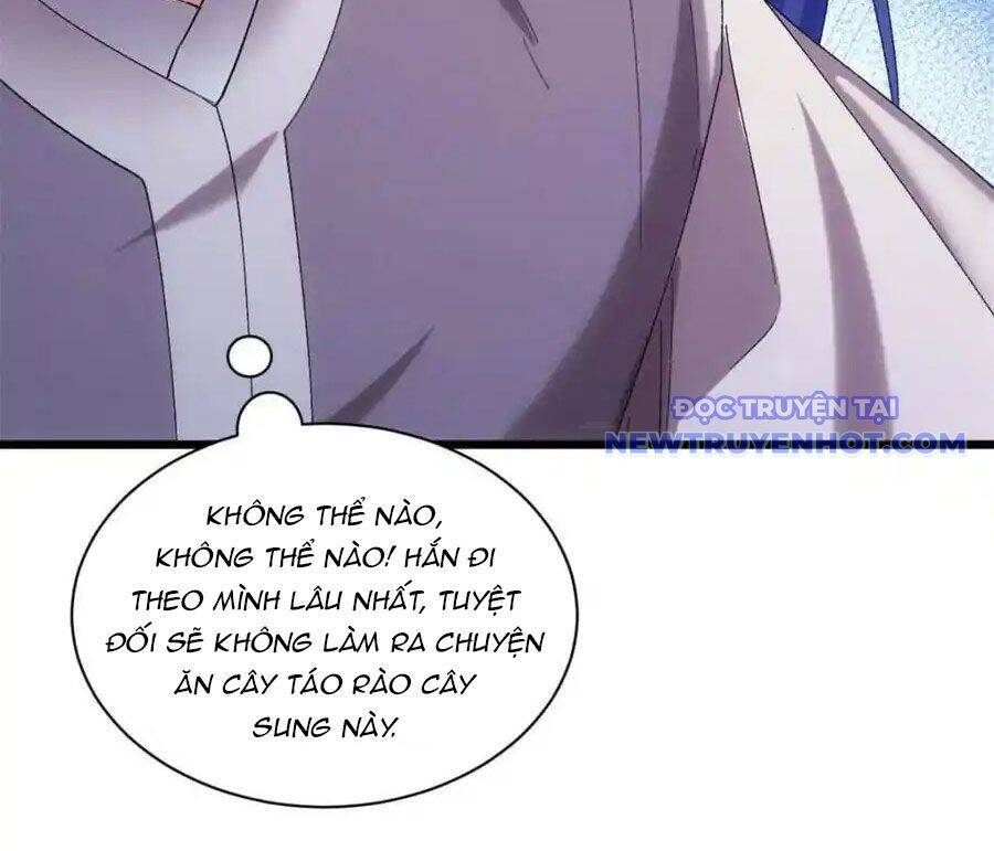 Ta Chính Là Không Theo Sáo Lộ Ra Bài Chapter 308 - 79