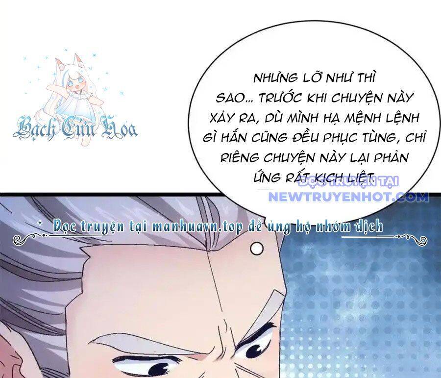 Ta Chính Là Không Theo Sáo Lộ Ra Bài Chapter 308 - 80