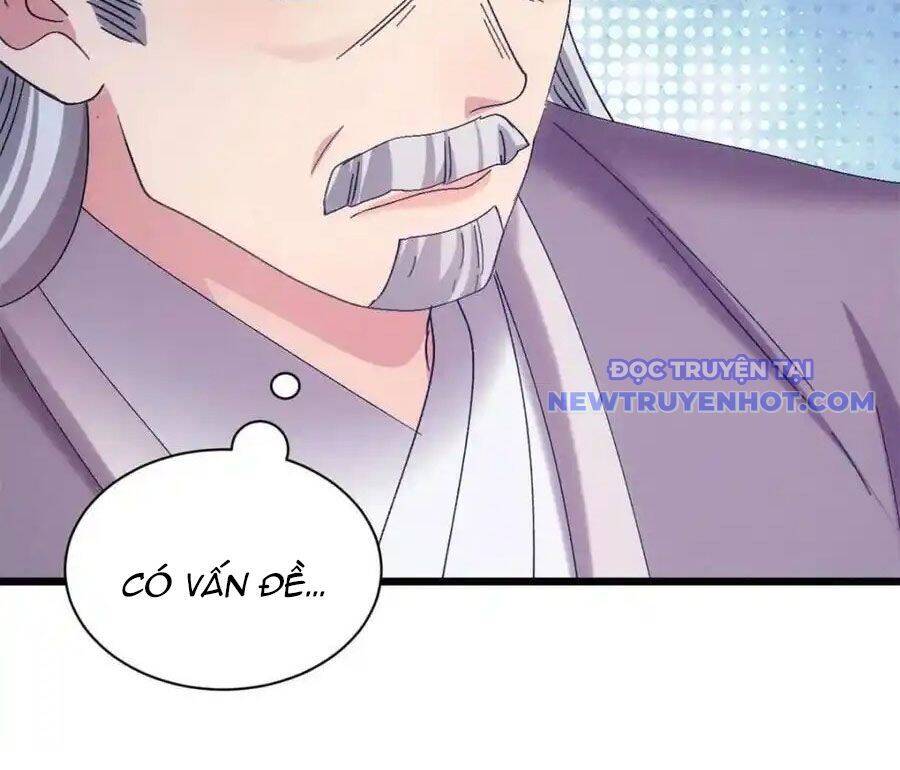 Ta Chính Là Không Theo Sáo Lộ Ra Bài Chapter 308 - 81
