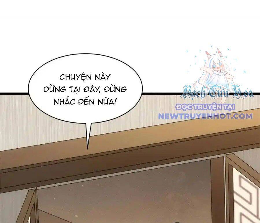Ta Chính Là Không Theo Sáo Lộ Ra Bài Chapter 308 - 82