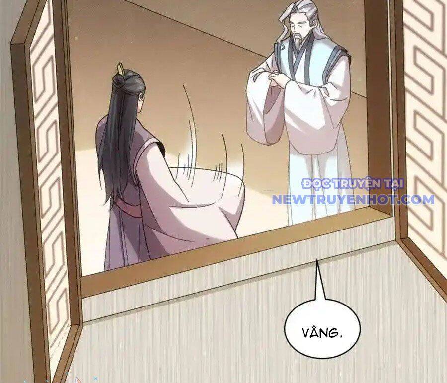 Ta Chính Là Không Theo Sáo Lộ Ra Bài Chapter 308 - 83