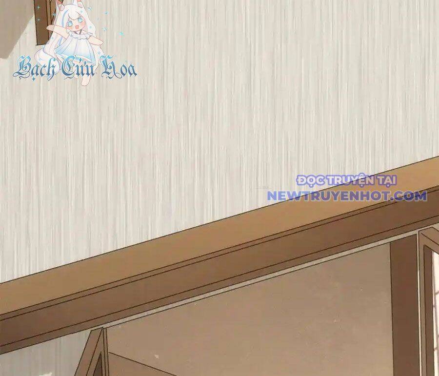 Ta Chính Là Không Theo Sáo Lộ Ra Bài Chapter 308 - 84