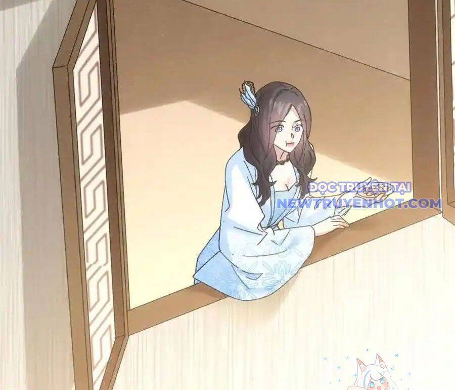 Ta Chính Là Không Theo Sáo Lộ Ra Bài Chapter 308 - 85