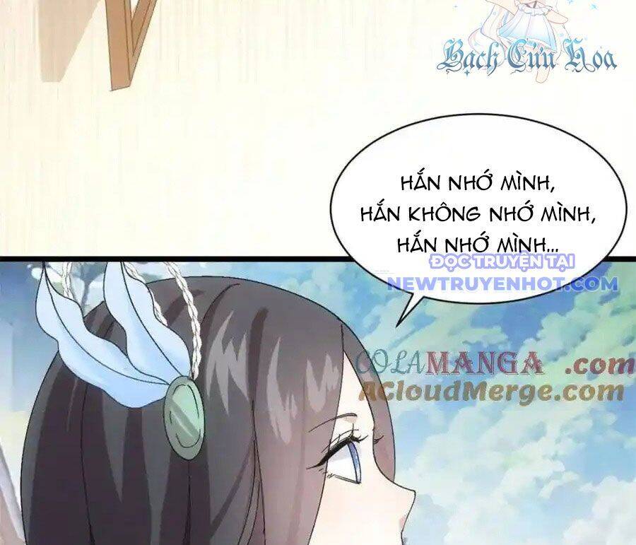 Ta Chính Là Không Theo Sáo Lộ Ra Bài Chapter 308 - 86
