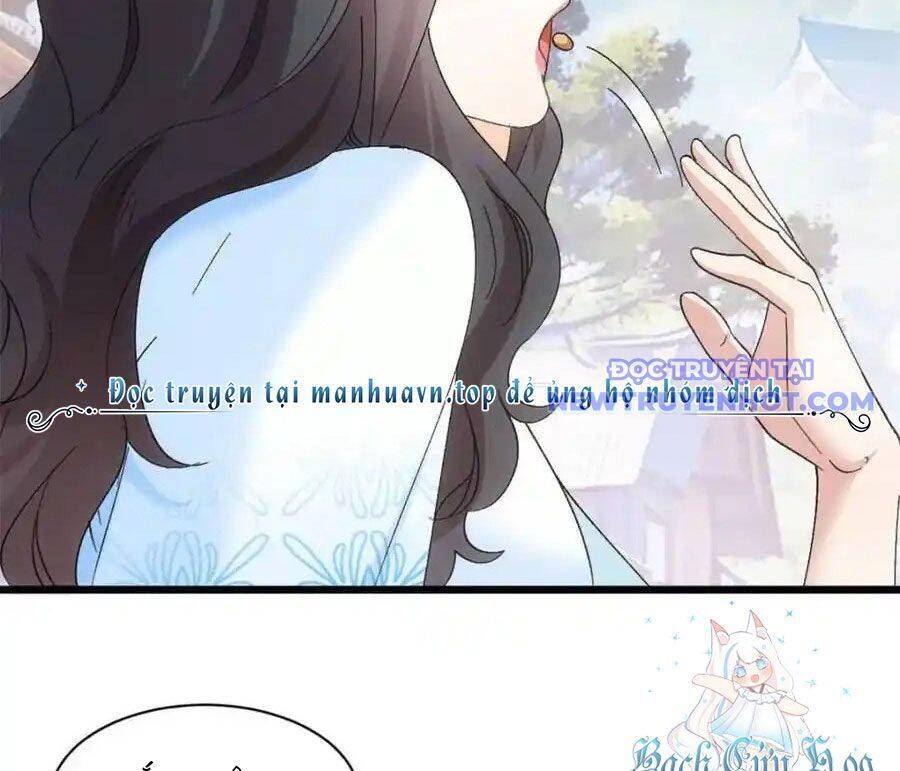 Ta Chính Là Không Theo Sáo Lộ Ra Bài Chapter 308 - 87