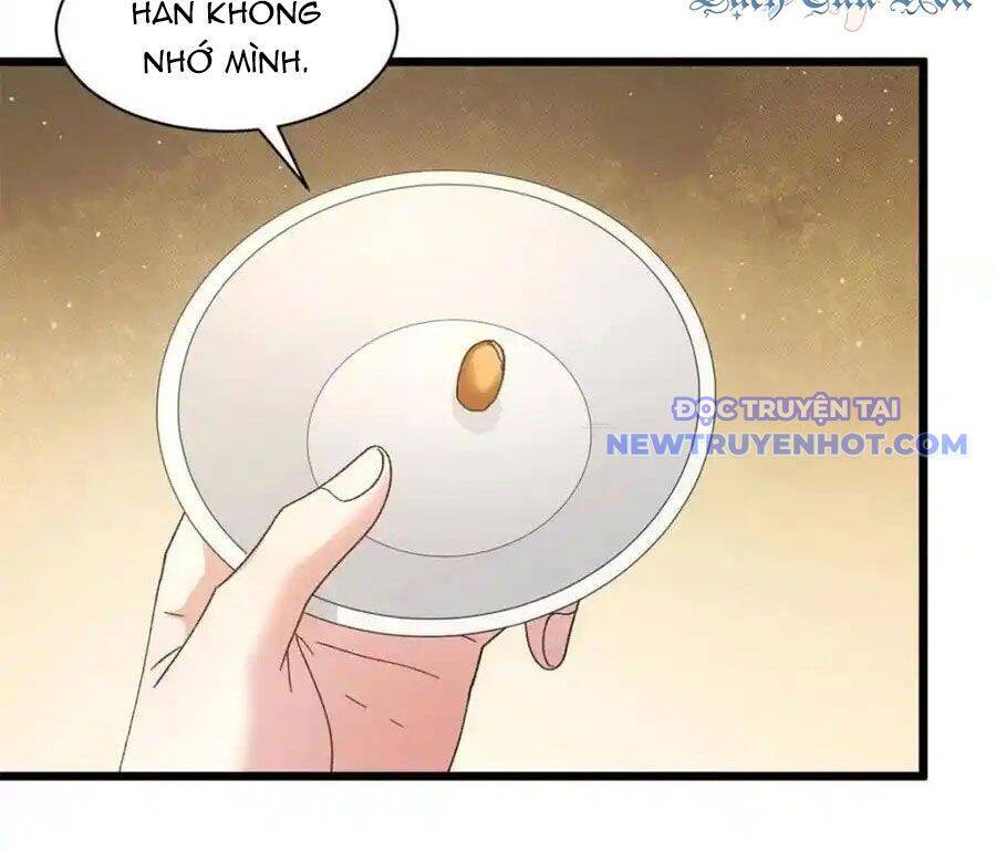 Ta Chính Là Không Theo Sáo Lộ Ra Bài Chapter 308 - 88