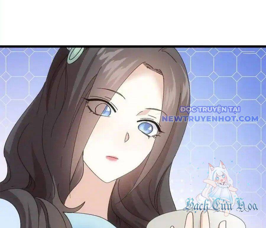 Ta Chính Là Không Theo Sáo Lộ Ra Bài Chapter 308 - 89