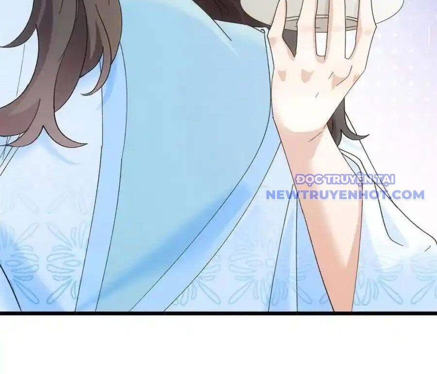 Ta Chính Là Không Theo Sáo Lộ Ra Bài Chapter 308 - 90