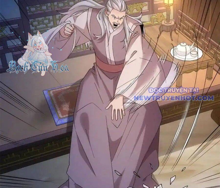 Ta Chính Là Không Theo Sáo Lộ Ra Bài Chapter 308 - 10