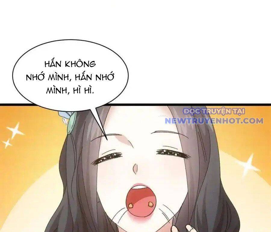 Ta Chính Là Không Theo Sáo Lộ Ra Bài Chapter 308 - 92