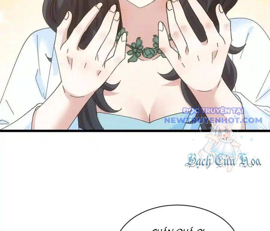 Ta Chính Là Không Theo Sáo Lộ Ra Bài Chapter 308 - 93