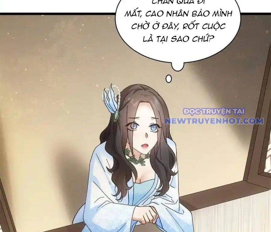 Ta Chính Là Không Theo Sáo Lộ Ra Bài Chapter 308 - 94