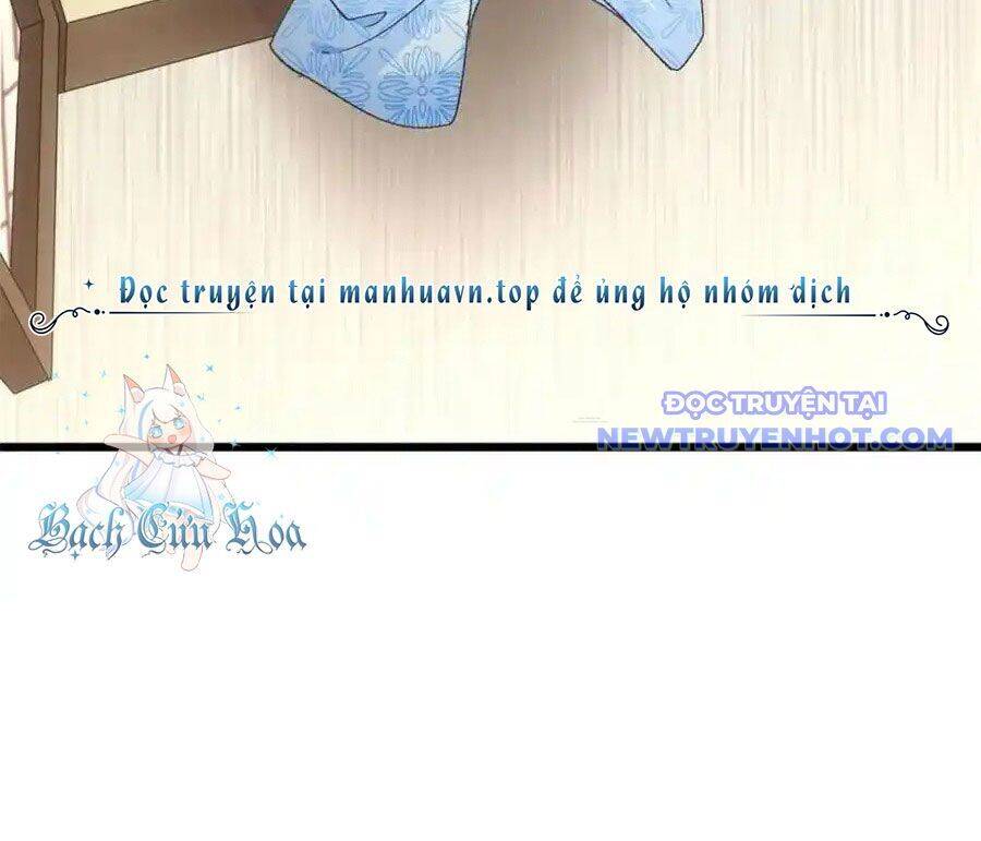 Ta Chính Là Không Theo Sáo Lộ Ra Bài Chapter 308 - 95