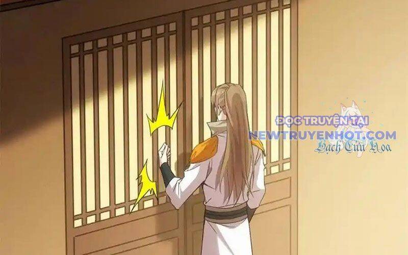 Ta Chính Là Không Theo Sáo Lộ Ra Bài Chapter 309 - 11