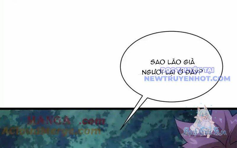 Ta Chính Là Không Theo Sáo Lộ Ra Bài Chapter 309 - 101