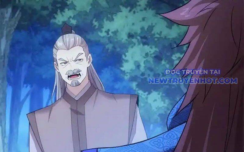 Ta Chính Là Không Theo Sáo Lộ Ra Bài Chapter 309 - 102