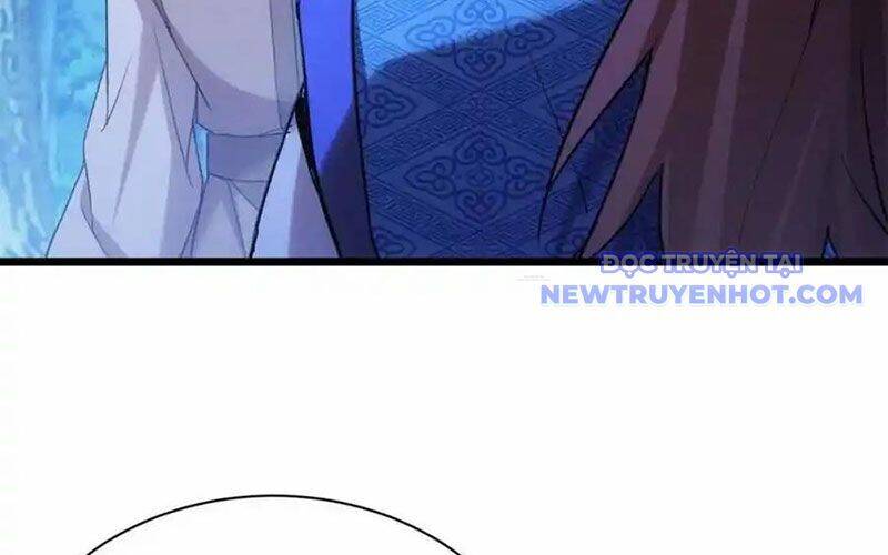 Ta Chính Là Không Theo Sáo Lộ Ra Bài Chapter 309 - 103