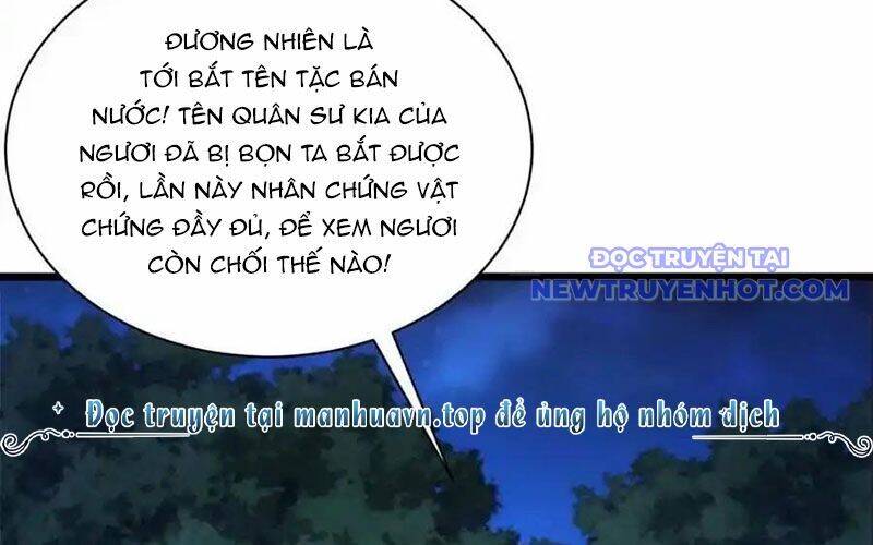 Ta Chính Là Không Theo Sáo Lộ Ra Bài Chapter 309 - 104