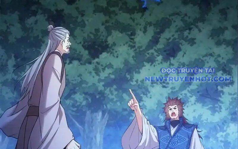 Ta Chính Là Không Theo Sáo Lộ Ra Bài Chapter 309 - 105