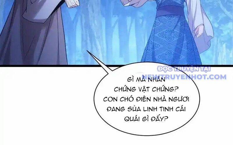 Ta Chính Là Không Theo Sáo Lộ Ra Bài Chapter 309 - 106