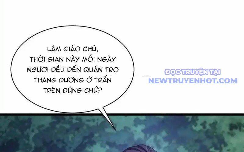 Ta Chính Là Không Theo Sáo Lộ Ra Bài Chapter 309 - 107