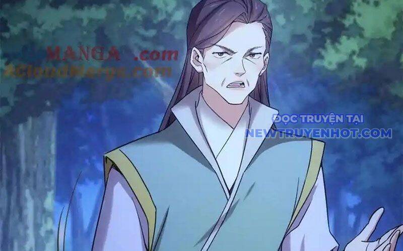 Ta Chính Là Không Theo Sáo Lộ Ra Bài Chapter 309 - 108