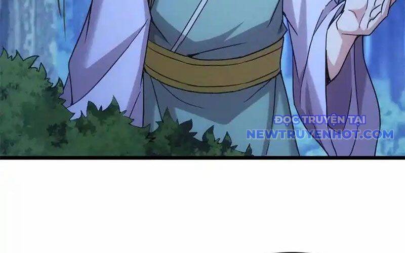 Ta Chính Là Không Theo Sáo Lộ Ra Bài Chapter 309 - 109