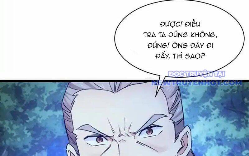 Ta Chính Là Không Theo Sáo Lộ Ra Bài Chapter 309 - 110