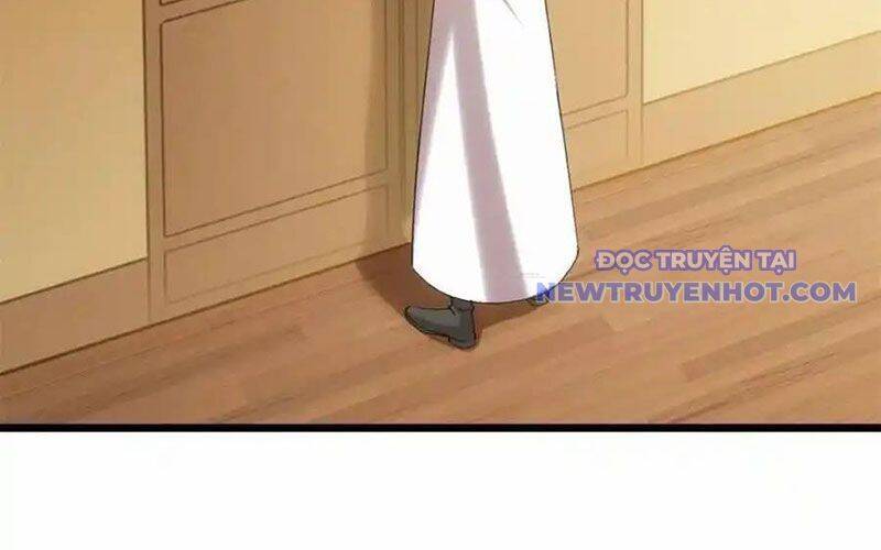 Ta Chính Là Không Theo Sáo Lộ Ra Bài Chapter 309 - 12