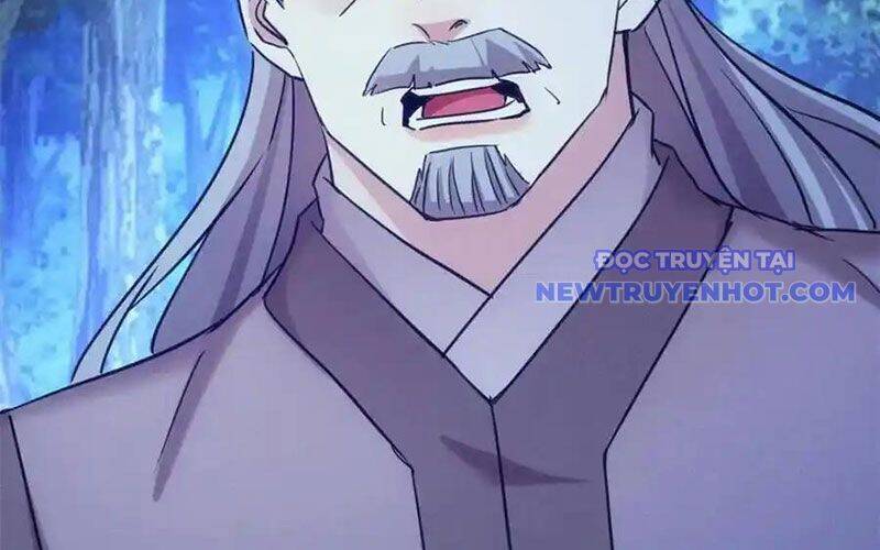 Ta Chính Là Không Theo Sáo Lộ Ra Bài Chapter 309 - 111