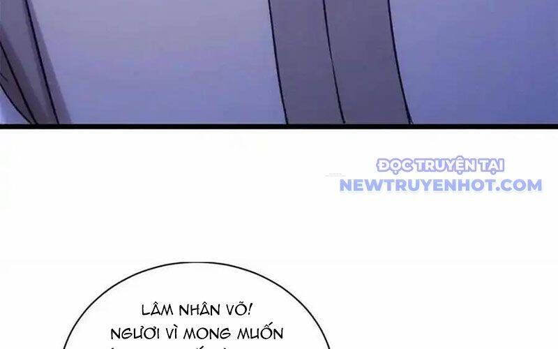 Ta Chính Là Không Theo Sáo Lộ Ra Bài Chapter 309 - 112