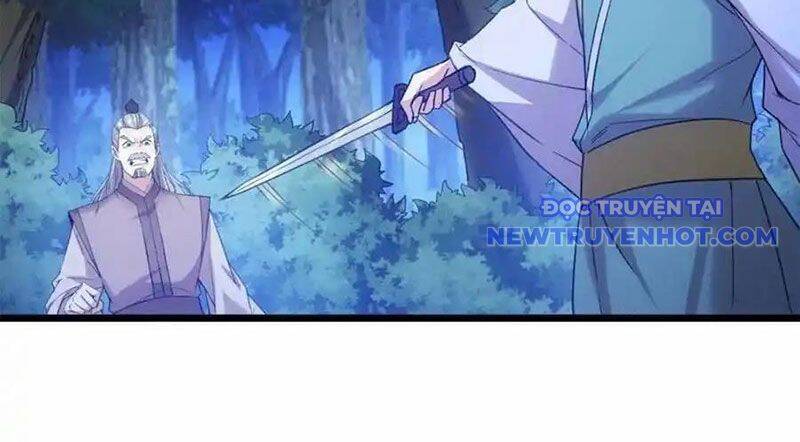 Ta Chính Là Không Theo Sáo Lộ Ra Bài Chapter 309 - 114