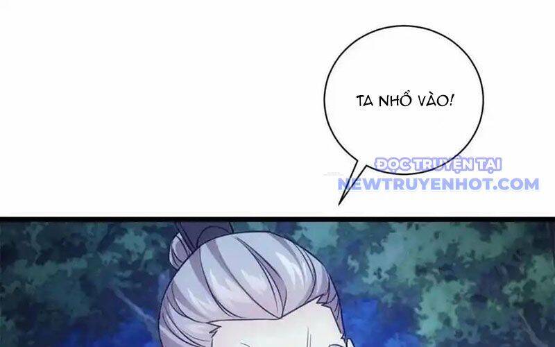 Ta Chính Là Không Theo Sáo Lộ Ra Bài Chapter 309 - 115