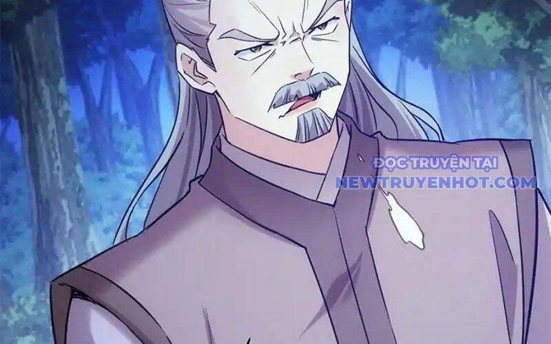 Ta Chính Là Không Theo Sáo Lộ Ra Bài Chapter 309 - 116