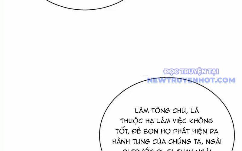 Ta Chính Là Không Theo Sáo Lộ Ra Bài Chapter 309 - 118