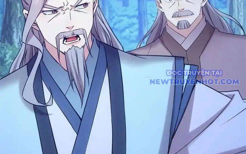 Ta Chính Là Không Theo Sáo Lộ Ra Bài Chapter 309 - 120