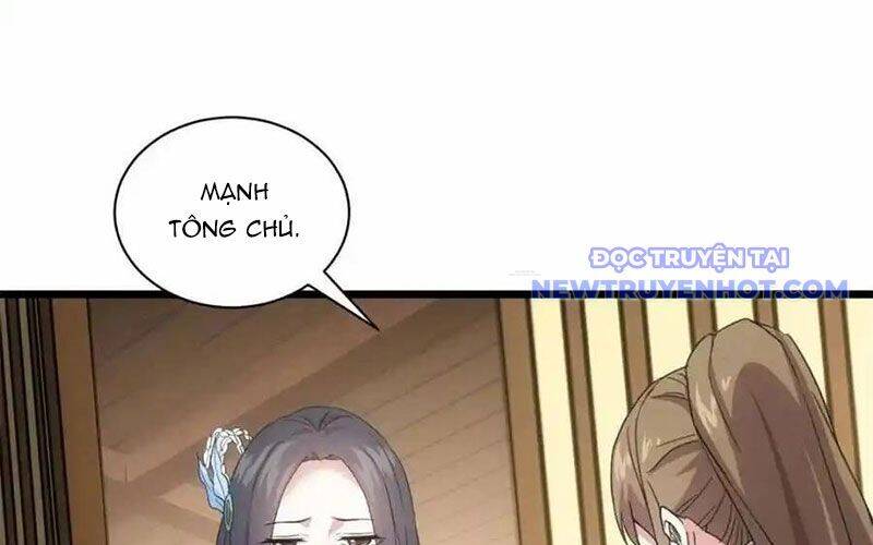 Ta Chính Là Không Theo Sáo Lộ Ra Bài Chapter 309 - 13