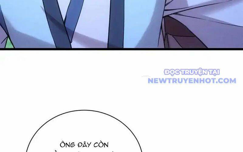 Ta Chính Là Không Theo Sáo Lộ Ra Bài Chapter 309 - 121