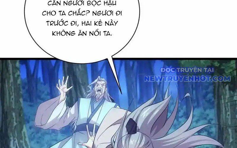 Ta Chính Là Không Theo Sáo Lộ Ra Bài Chapter 309 - 122