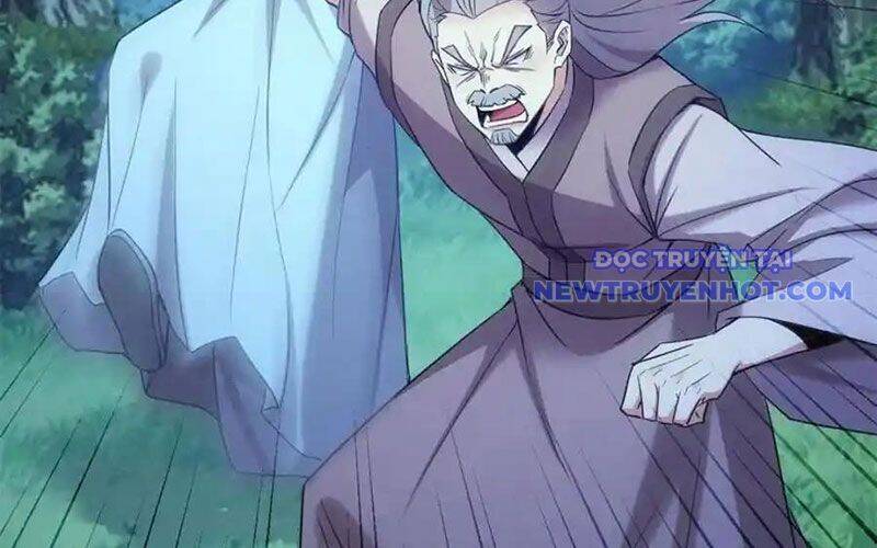 Ta Chính Là Không Theo Sáo Lộ Ra Bài Chapter 309 - 123
