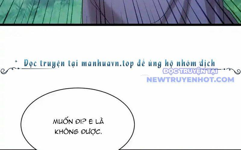 Ta Chính Là Không Theo Sáo Lộ Ra Bài Chapter 309 - 124