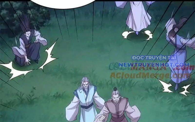 Ta Chính Là Không Theo Sáo Lộ Ra Bài Chapter 309 - 125