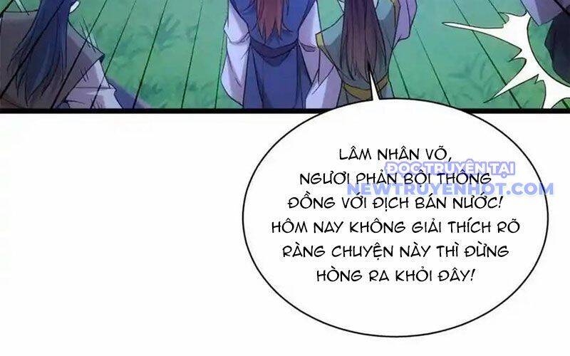 Ta Chính Là Không Theo Sáo Lộ Ra Bài Chapter 309 - 127