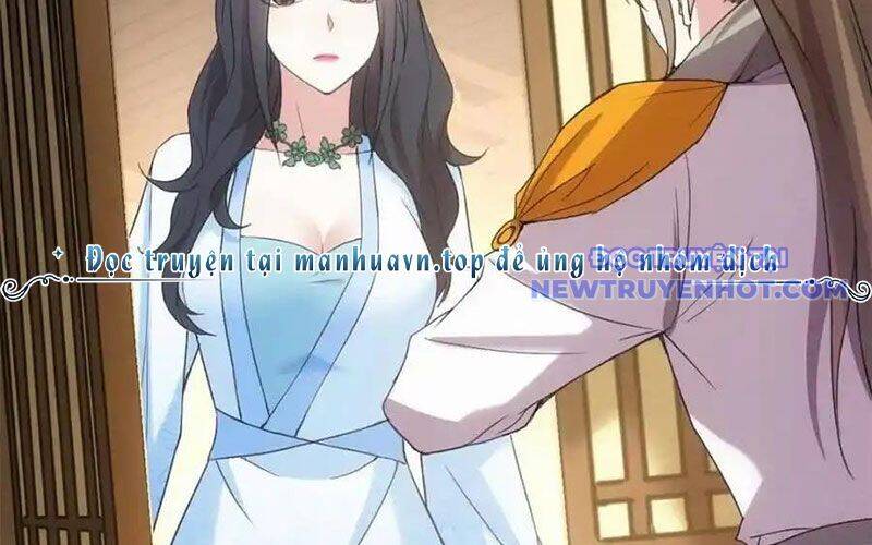 Ta Chính Là Không Theo Sáo Lộ Ra Bài Chapter 309 - 14